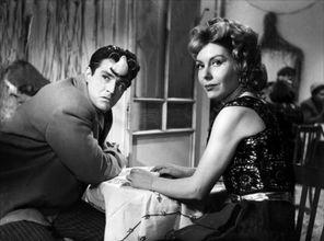 罗马风情在线观看,在线领略经典风情之旅  第3张