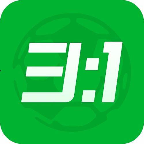 718娱乐吃瓜入口,一场吃瓜盛宴背后的真相与内幕  第3张