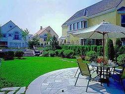 爆料深圳豪宅新闻视频,揭秘高端市场最新爆料视频  第1张